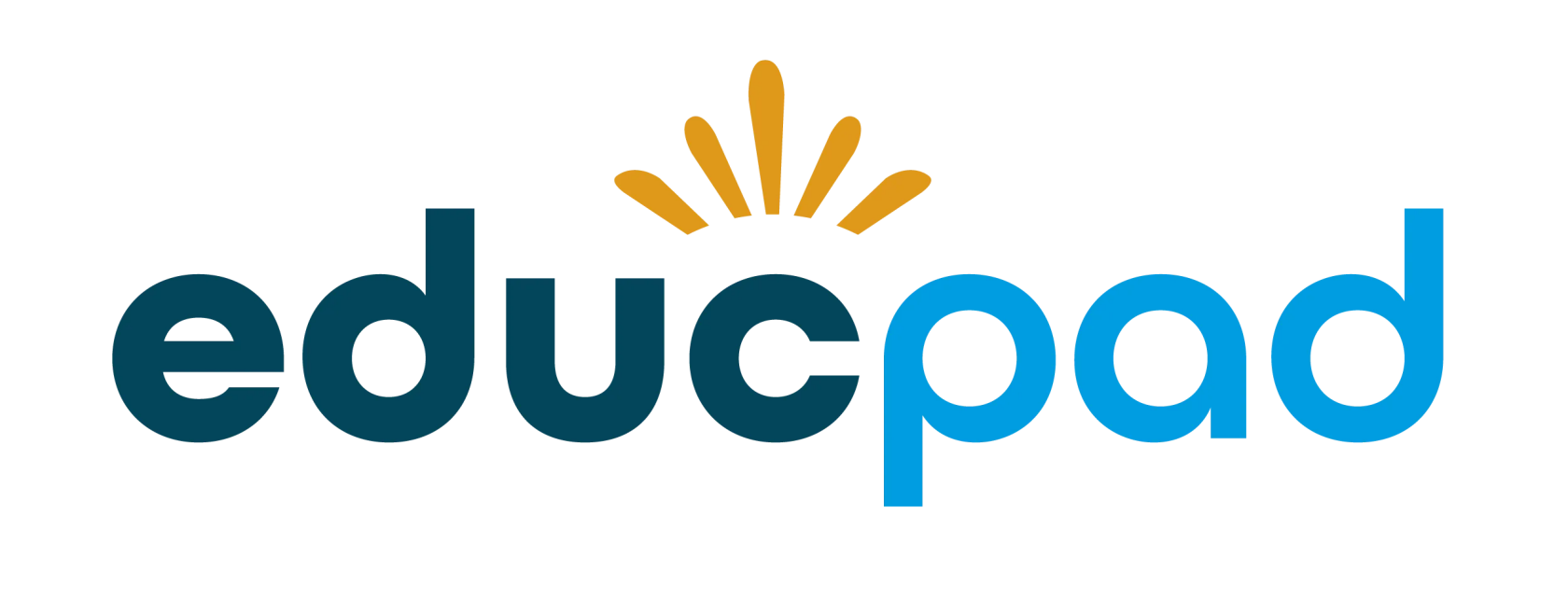 EDUCPAD, tablette éducative