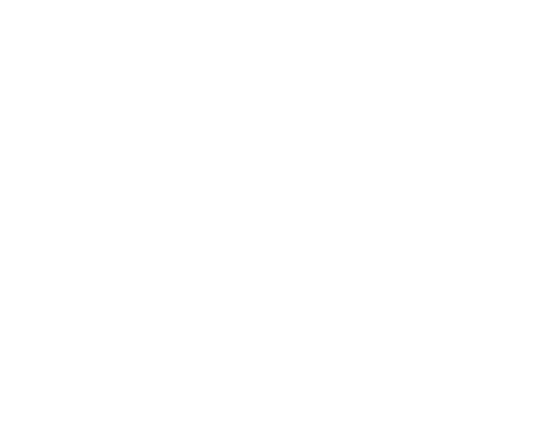 Collaboration efficace